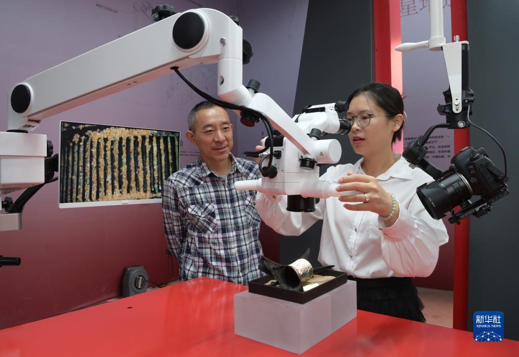 微乐斗地主福利码最新
